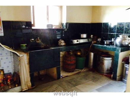 2 BHK Independent house for Sale in Hyderabad